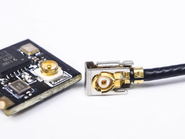 lock  ipex-1-2.jpg