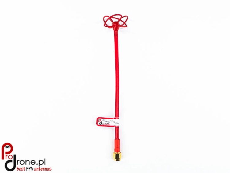 Cloverleaf_antenna_5.8ghz_rx_long-1.jpg
