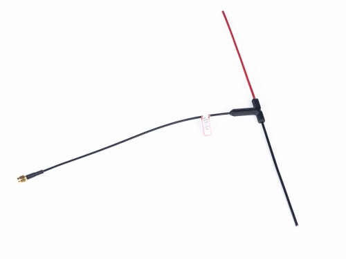 433_long_dipole.jpg