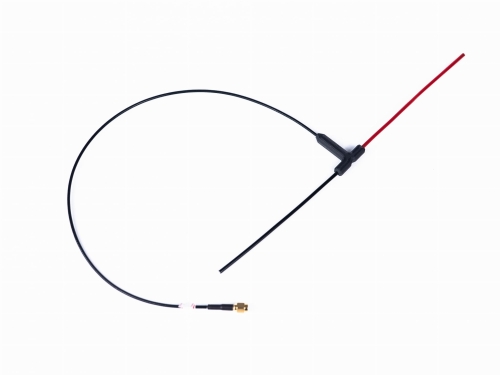 433_long_dipole-2.jpg