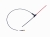 433_long_dipole-2.jpg