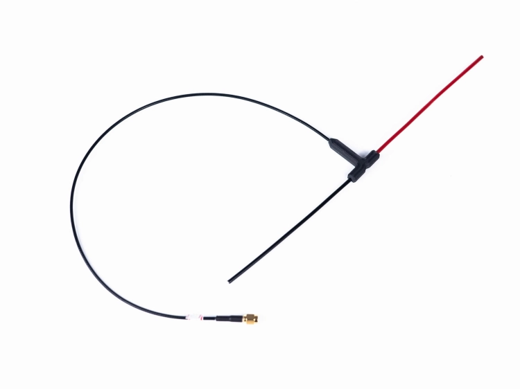 433_long_dipole-2.jpg
