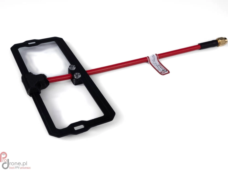 FPV_long_range_antenna-1-2.jpg