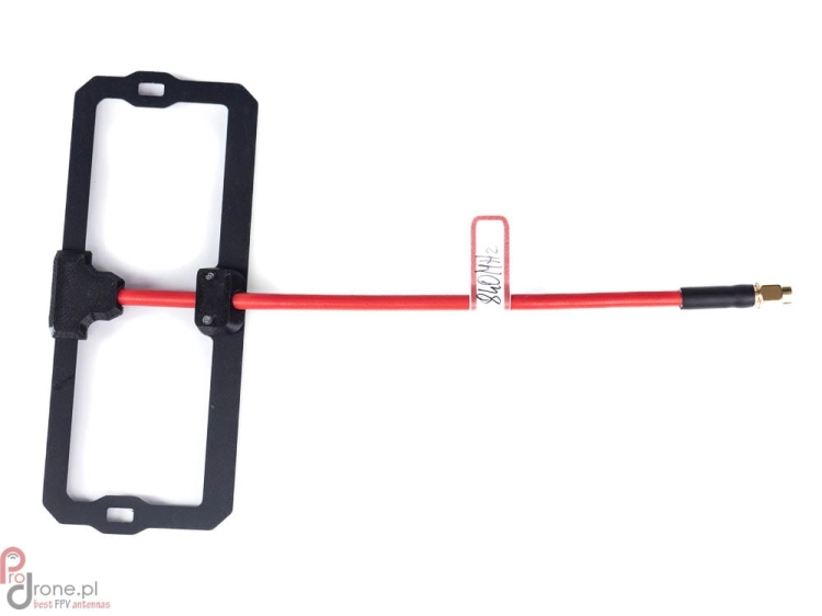 FPV_long_range_antenna-2-2.jpg