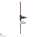 840mhz_long_range_antenna-4.jpg