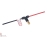 840mhz_long_range_antenna-1.jpg