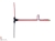 840mhz_long_range_antenna-5.jpg
