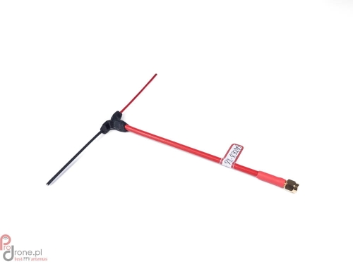 840mhz_long_range_antenna-2.jpg