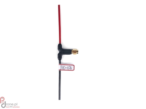 840mhz_long_range_antenna-4.jpg