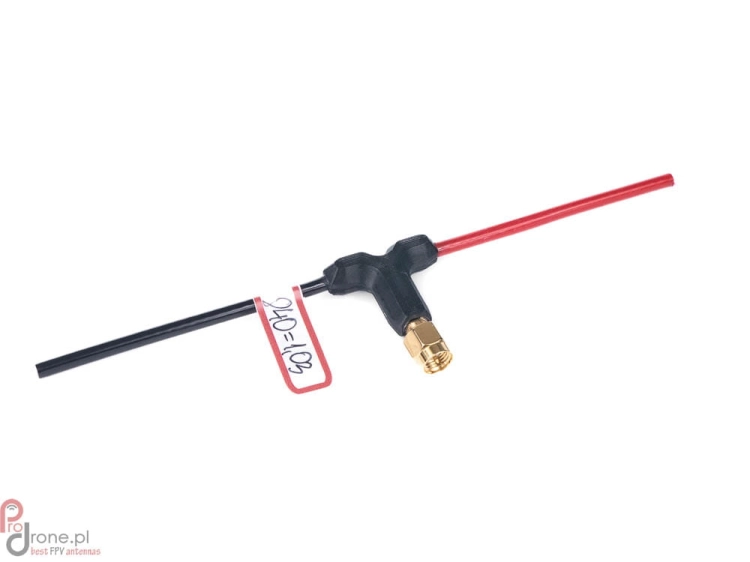 840mhz_long_range_antenna-1.jpg