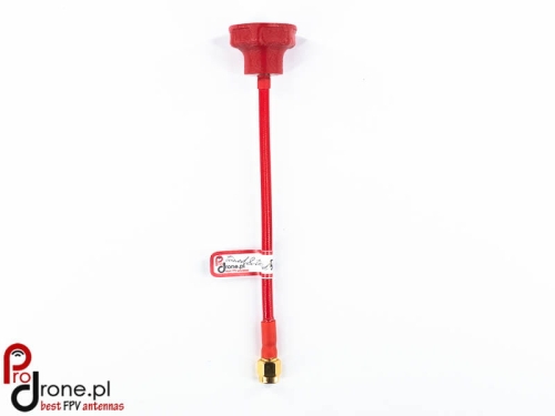pagoda_antenna_long_goggle_5.8ghz-2.jpg