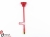 pagoda_antenna_long_goggle_5.8ghz-2.jpg