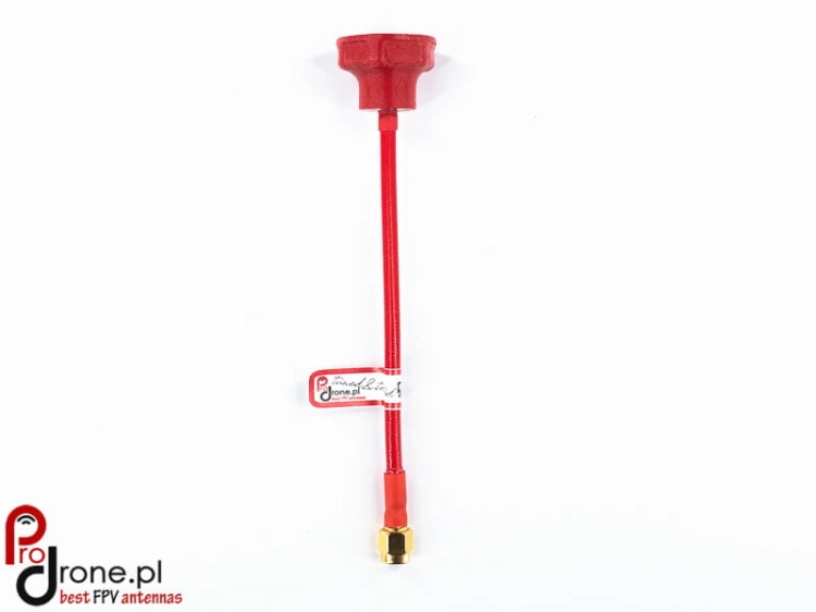 pagoda_antenna_long_goggle_5.8ghz-2.jpg