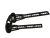 2 helicals mount v1-5.JPG
