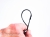 Hybrid j-pole 1280Mhz-2.jpg