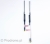 bardpole Hybrid j-pole 1280Mhz-3.jpg