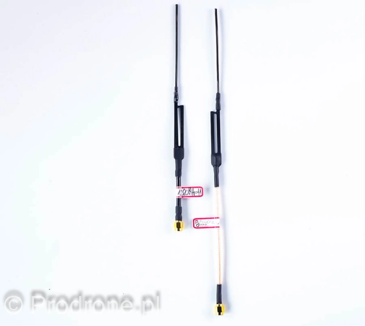 bardpole Hybrid j-pole 1280Mhz-3.jpg