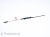 Hybrid j-pole 1280Mhz-4.jpg