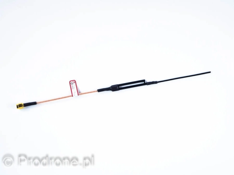 Hybrid j-pole 1280Mhz-4.jpg