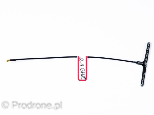Professianally tuned sipole antenna 2.4ghz ELRS-8.jpg