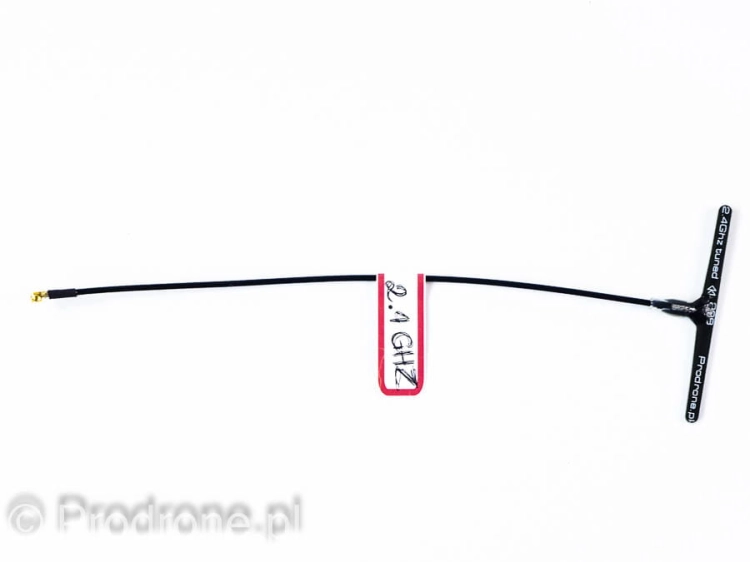 Professianally tuned sipole antenna 2.4ghz ELRS-8.jpg