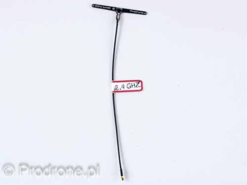 Professianally tuned sipole antenna 2.4ghz ELRS-9.jpg