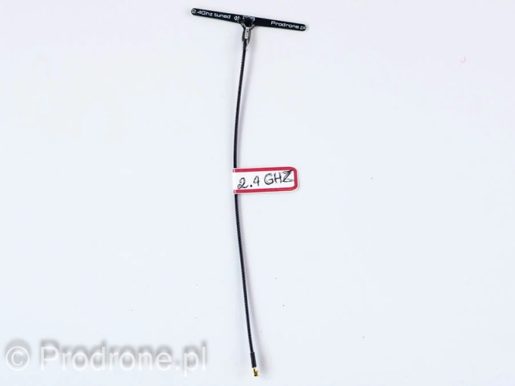 Professianally tuned sipole antenna 2.4ghz ELRS-9.jpg