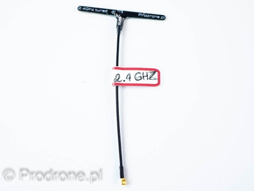 Best  dipole antenna 2.4ghz ELRS-4.jpg