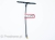 Best  dipole antenna 2.4ghz ELRS-4.jpg
