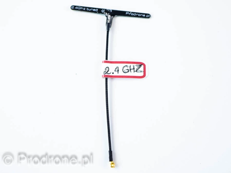 Best  dipole antenna 2.4ghz ELRS-4.jpg