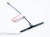 Professianally tuned sipole antenna 2.4ghz ELRS-5.jpg