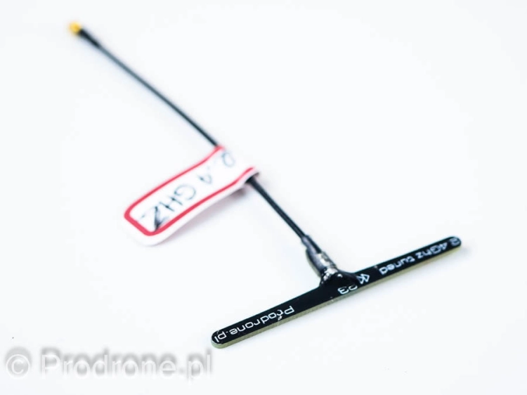Professianally tuned sipole antenna 2.4ghz ELRS-5.jpg