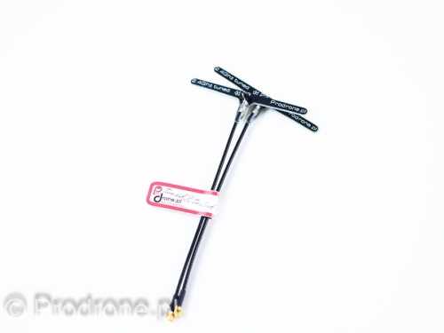 Professianally tuned dipole antenna 2.4ghz ELRS-1.jpg