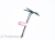 Professianally tuned dipole antenna 2.4ghz ELRS-1.jpg