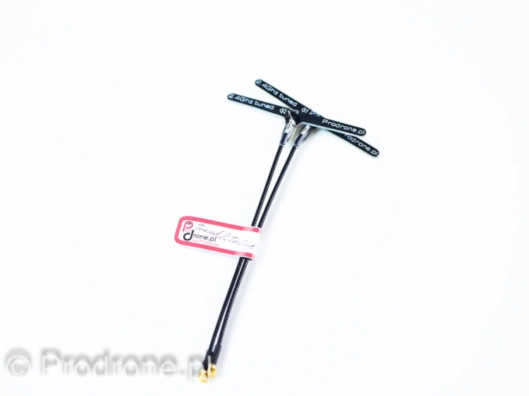 Professianally tuned dipole antenna 2.4ghz ELRS-1.jpg