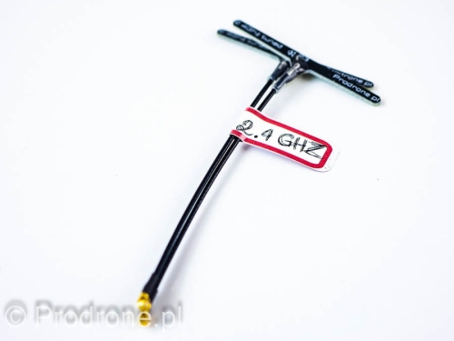 Professianally tuned dipole antenna 2.4ghz ELRS-2.jpg