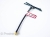 Professianally tuned dipole antenna 2.4ghz ELRS-2.jpg