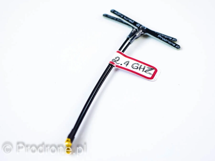 Professianally tuned dipole antenna 2.4ghz ELRS-2.jpg
