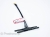 Professianally tuned dipole antenna 2.4ghz ELRS-3.jpg