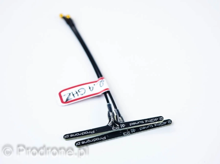 Professianally tuned dipole antenna 2.4ghz ELRS-3.jpg