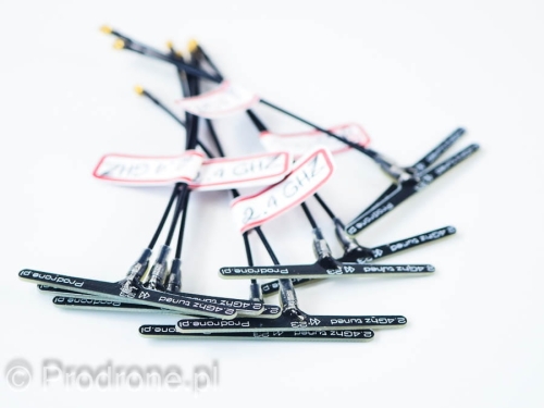 Professianally tuned sipole antenna 2.4ghz ELRS-6.jpg