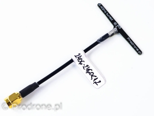 Pro dipole antenna 2.4ghz ELRS fpv-1.jpg