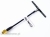 Pro dipole antenna 2.4ghz ELRS fpv-1.jpg