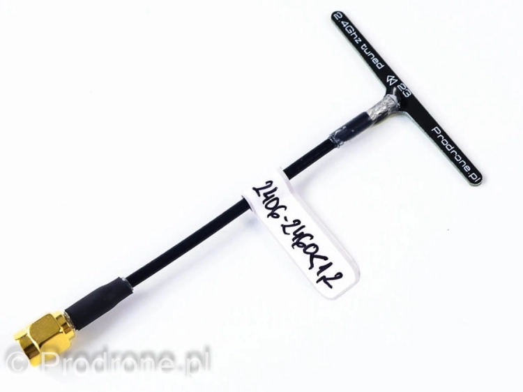 Pro dipole antenna 2.4ghz ELRS fpv-1.jpg