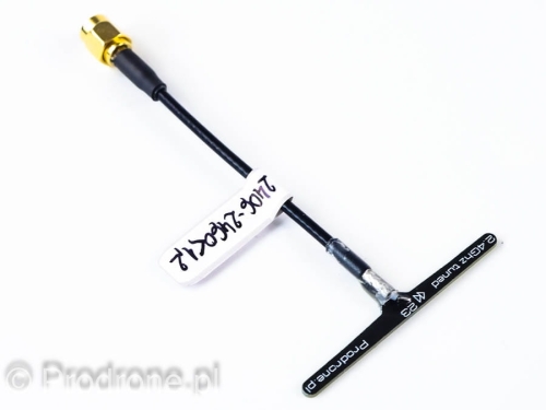 Pro dipole antenna 2.4ghz ELRS fpv-2.jpg