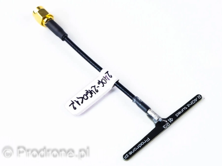 Pro dipole antenna 2.4ghz ELRS fpv-2.jpg