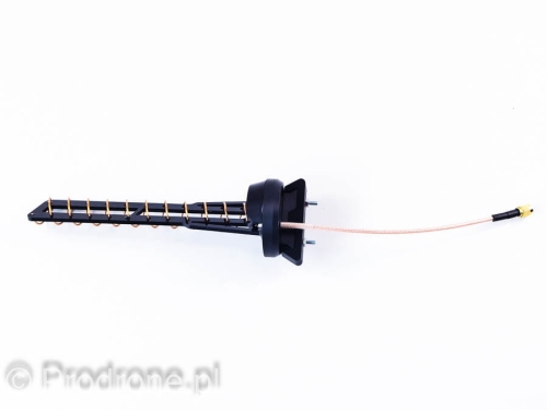 12 turn helical antenna for tracker-1.jpg