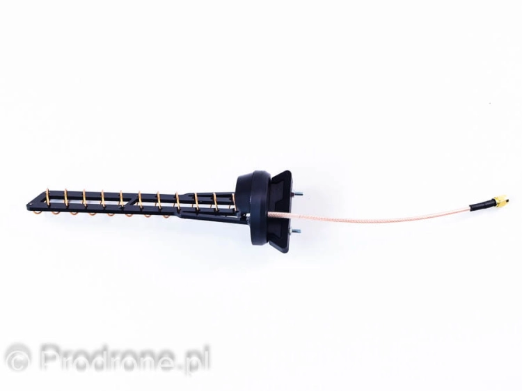 12 turn helical antenna for tracker-1.jpg