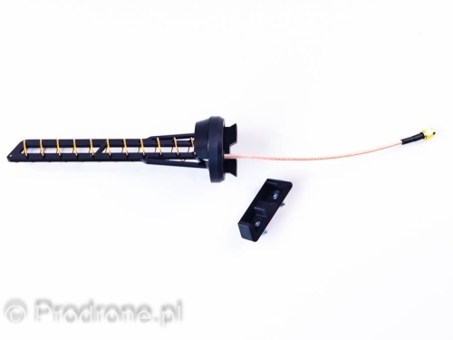 12 turn helical antenna for tracker-2.jpg