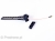 12 turn helical antenna for tracker-2.jpg